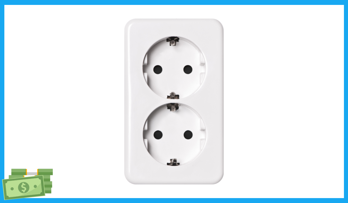 한전 전기요금 조회