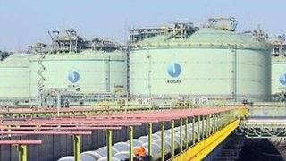 인천 미추홀구 도화동 가스 누출 22명 병원 이송