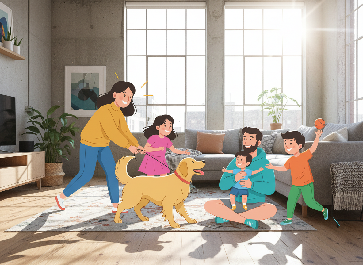 반려동물 펫적금 적금 금리