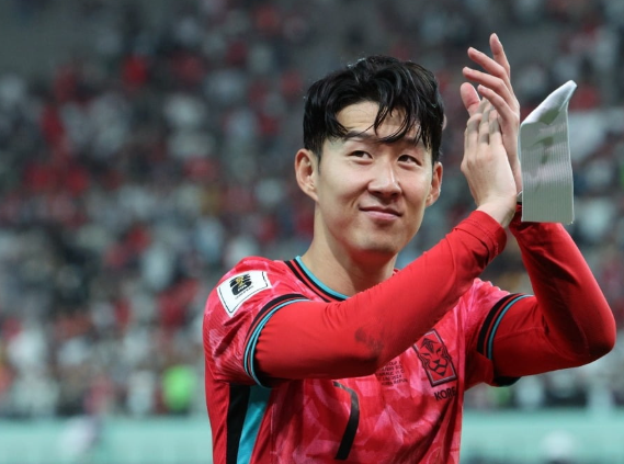2026 월드컵 3차 예선 국가대표 축구 티켓 예매