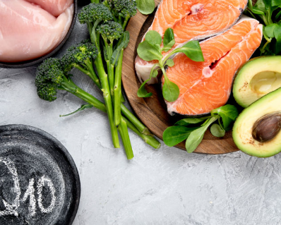 고혈압과 당뇨가 함께 오는 핵심 이유