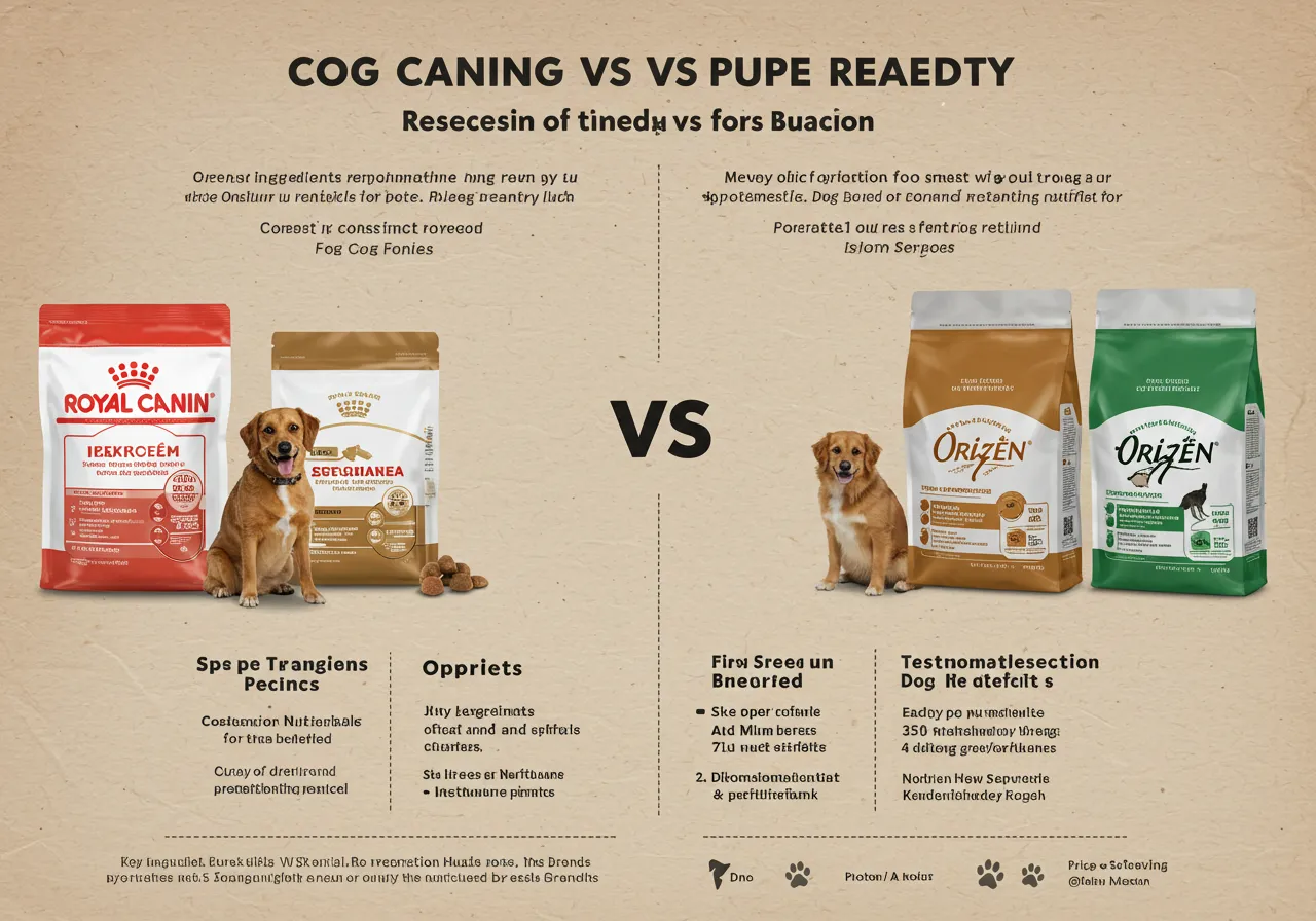 반려견사료, 건강한사료, 프리미엄사료