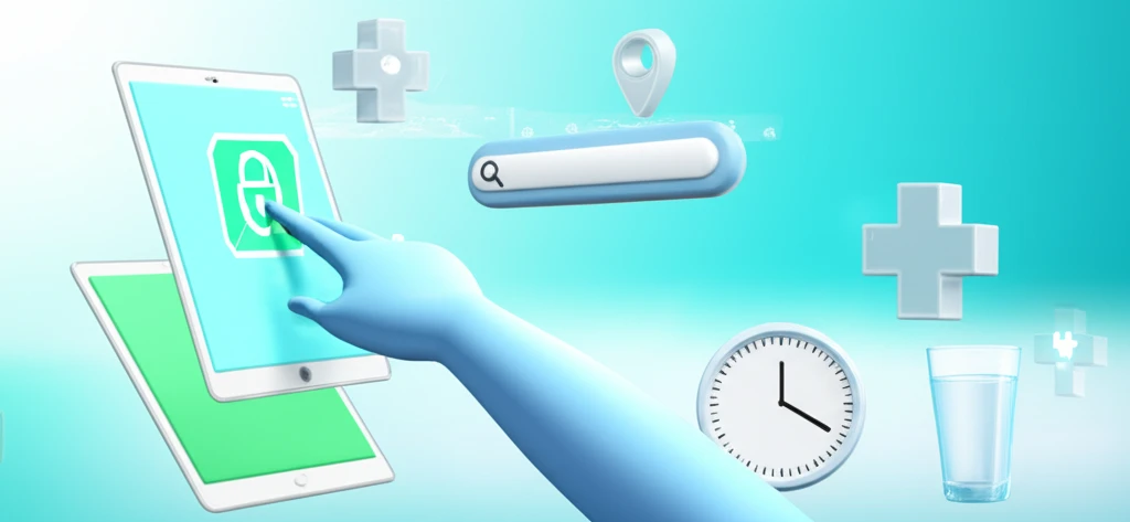 2024년 국가건강검진 대상자 확인 ..