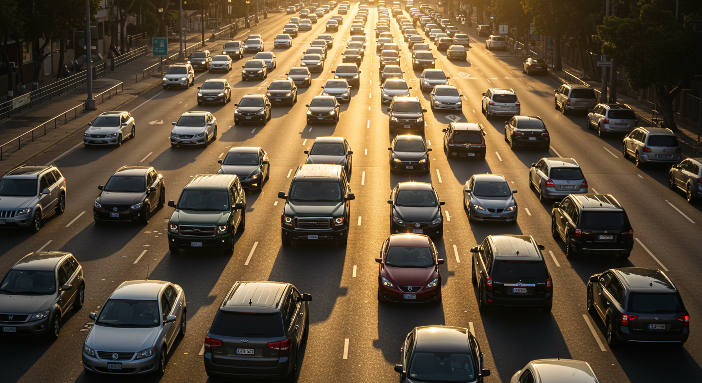 추석통행료면제