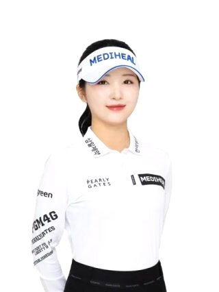 이예원 프로 골프선수 프로필 &amp;#124; 나이 고향 퍼터 총 상금