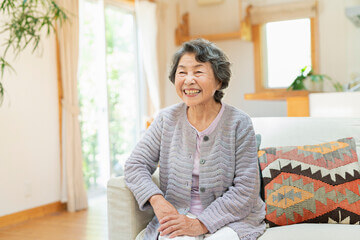 노인일자리 및 사회활동 지원사업 신청방법 