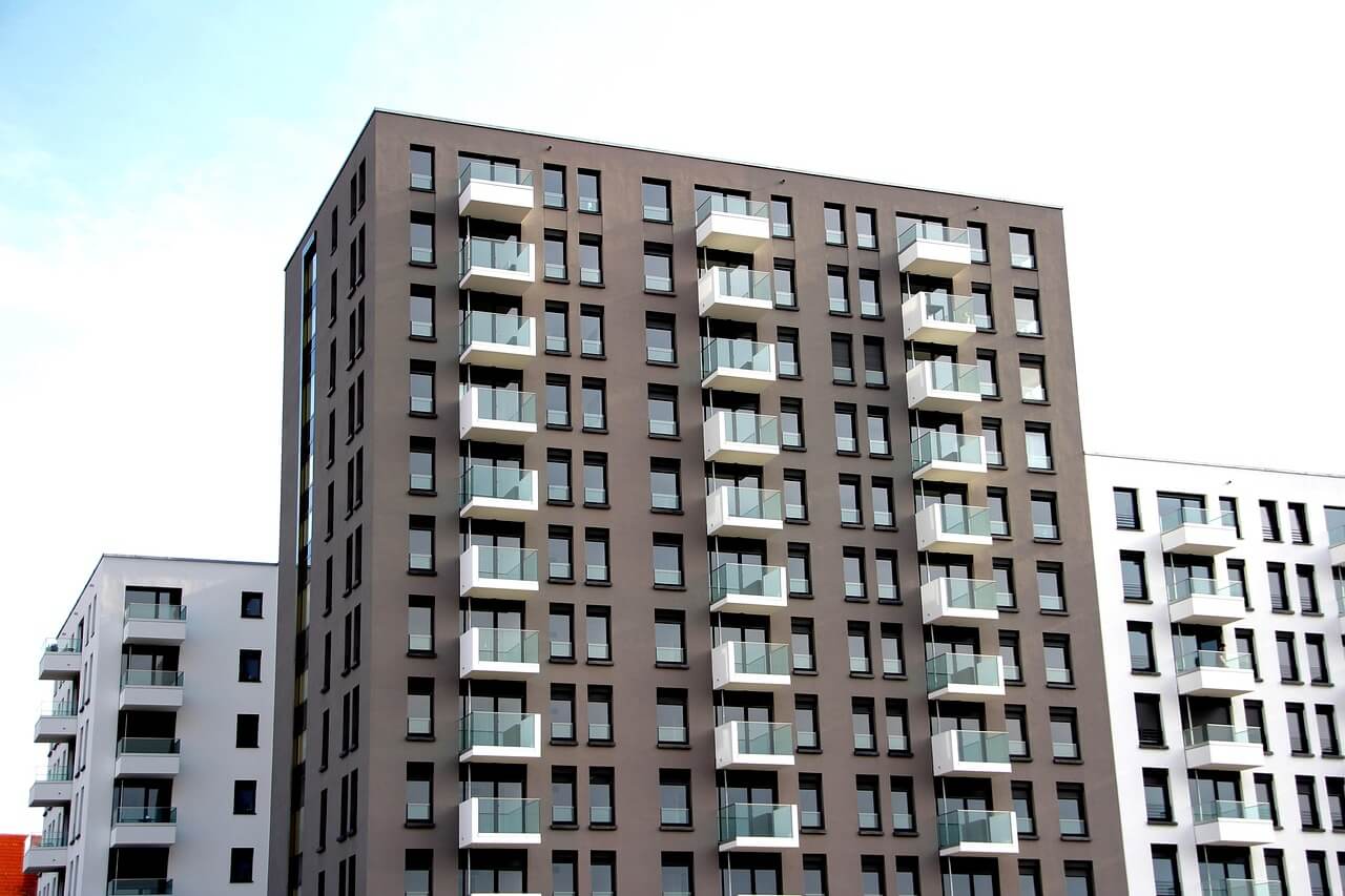 재산세