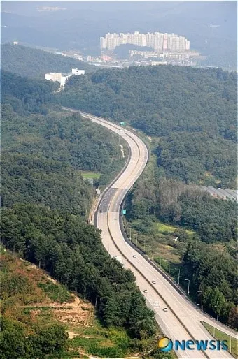 영동고속도로 휴게소 별미 맛집 총정리_8