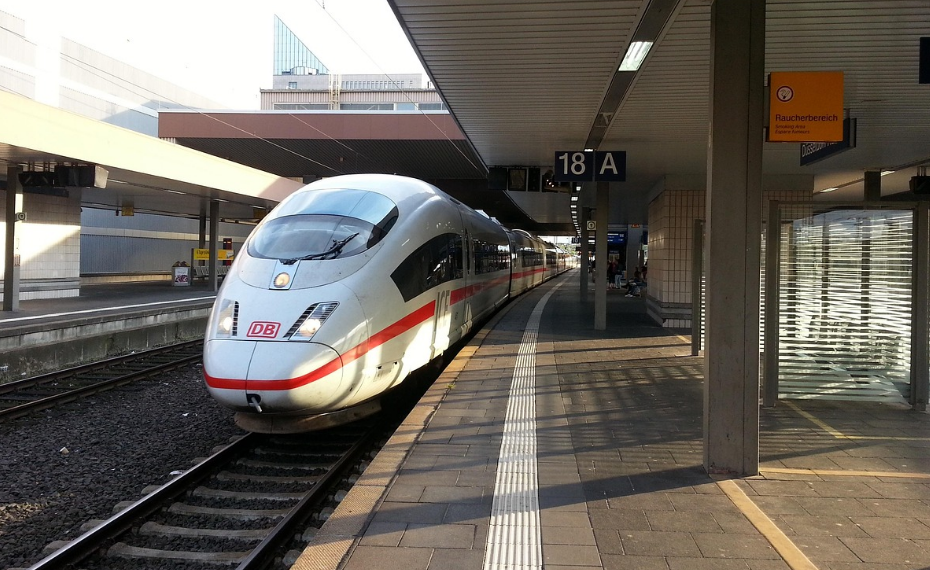 재개발 투자 성공 전략