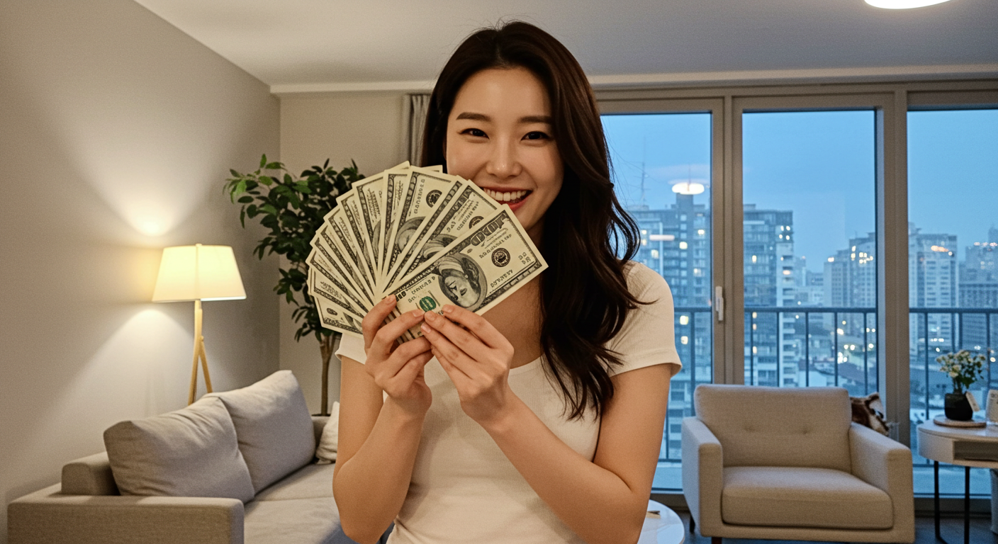 전세대출 갈아타기 조건