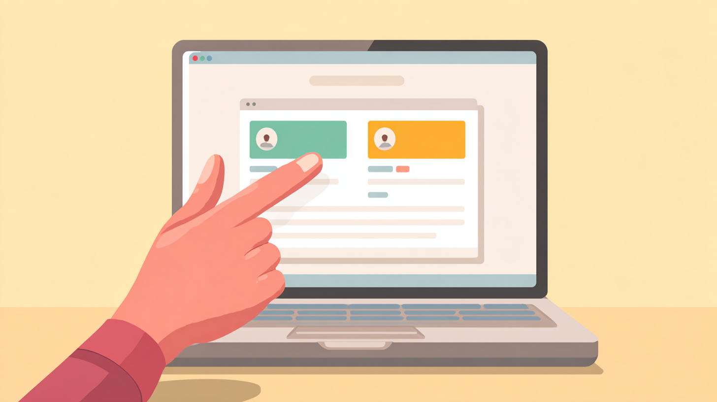 기초생활수급자 조건(2026년)