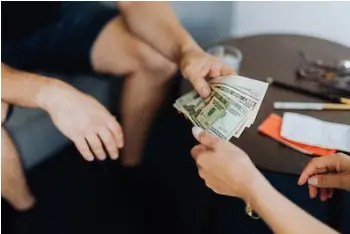 소상공인 정책자금