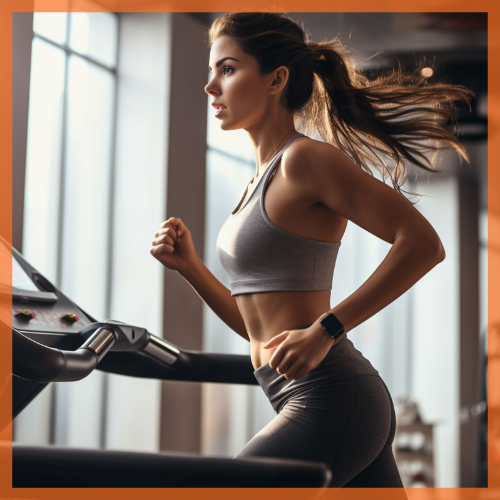 구기자 효능 유산소 운동