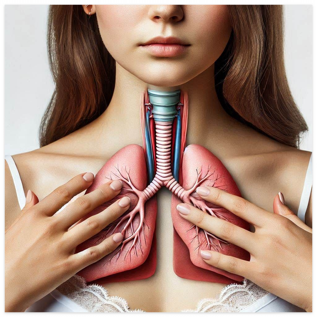 폐혈증 원인, 증상, 치료방법