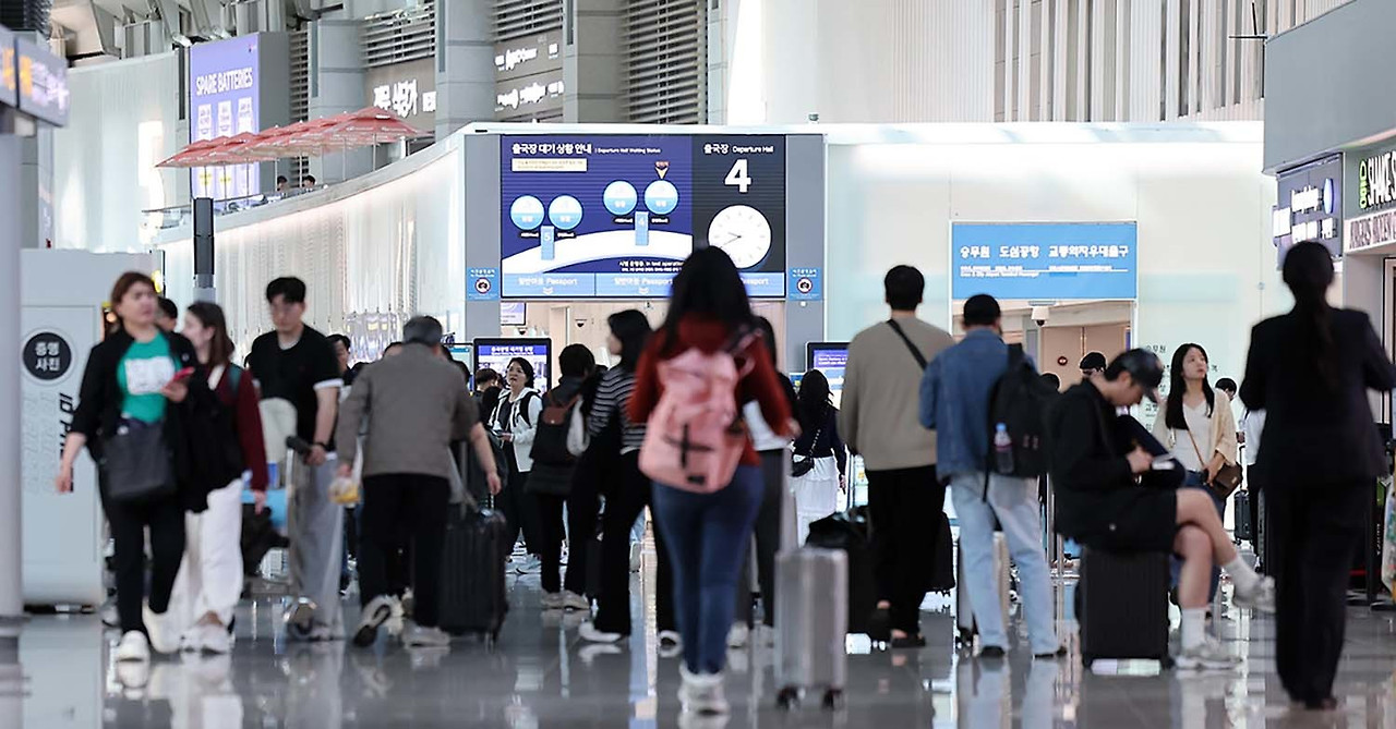 임시공휴일 지정 시 기대 효과