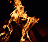 호마의식이란? 의미와 역사 그리고 음모론 논란