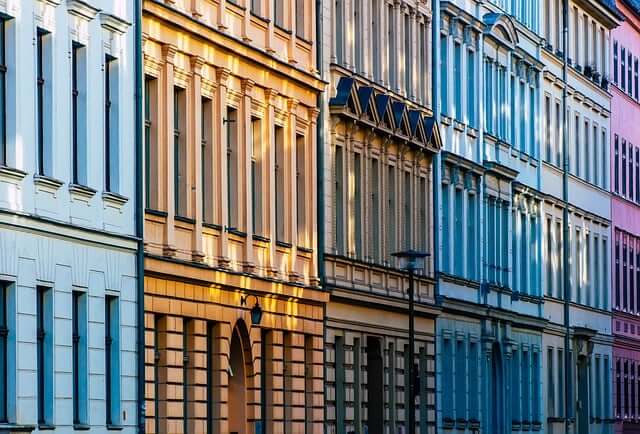 월세 세액공제 신청