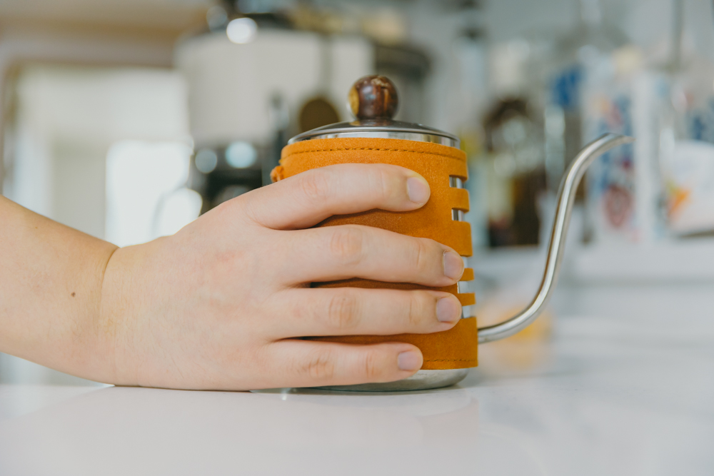 아돌프-핸드드립-주전자