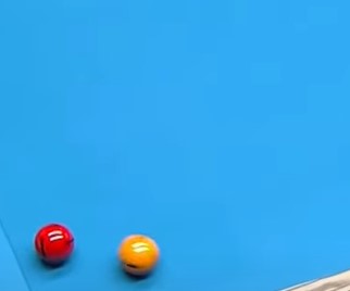 billiard