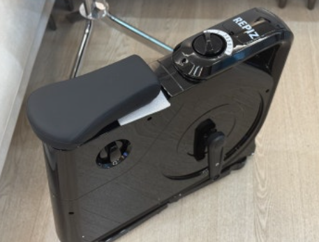 래피즈 바이크 내돈내산 상세 후기 사용자 리뷰