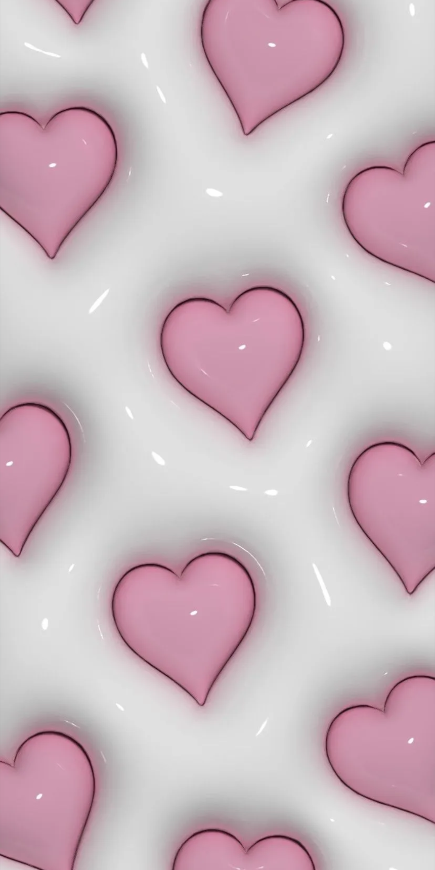 아이폰 배경화면 고화질 추천] 감성적인 배경부터 4K까지 총정리!