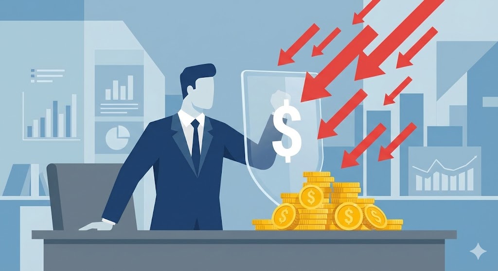 ISA 계좌 활용 팁