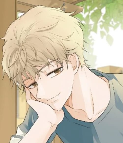 오늘도-사랑스럽개-이보겸