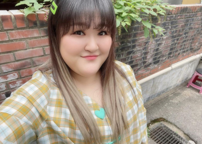 이국주