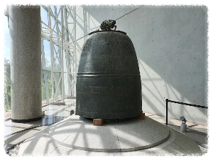 강화역사박물관은 조선시대부터 현대까지 강화도의 굵직한 역사