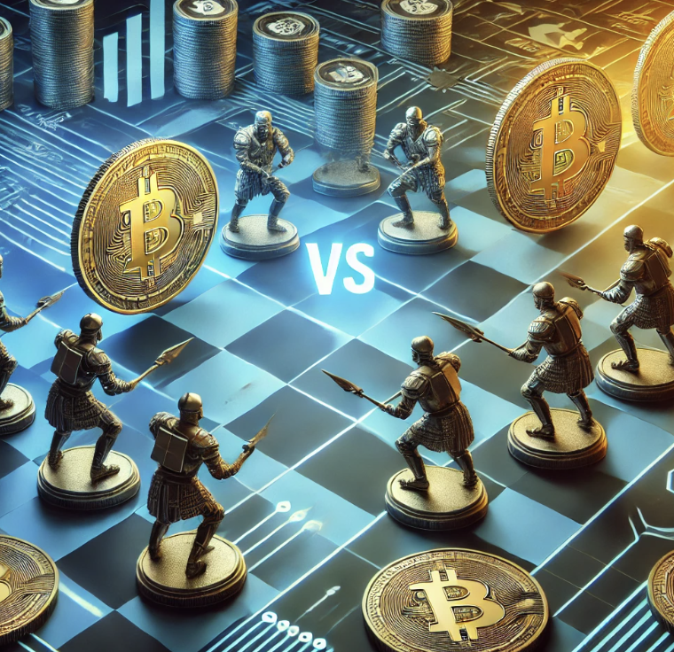 비트코인 전송 사진