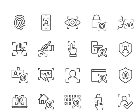 모바일 건강보험증 발급방법