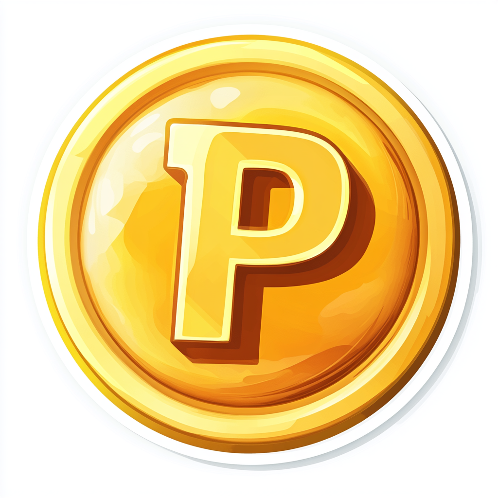 파이코인 커뮤니티와 생태계