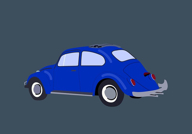 자동차 세금 정리 사진