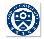 전국 대학 순위