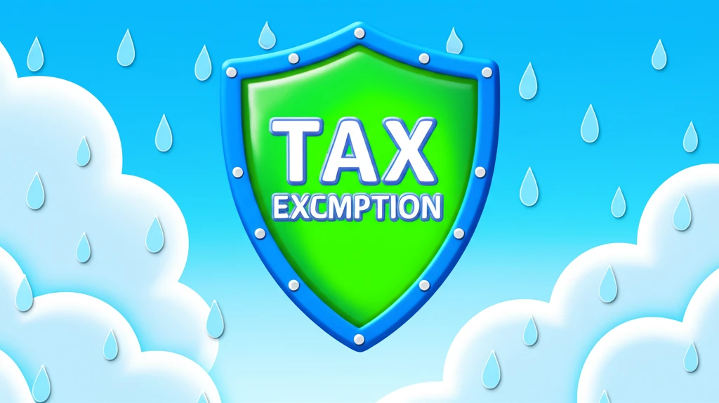 청년주택드림 청약통장 가입 조건: 나