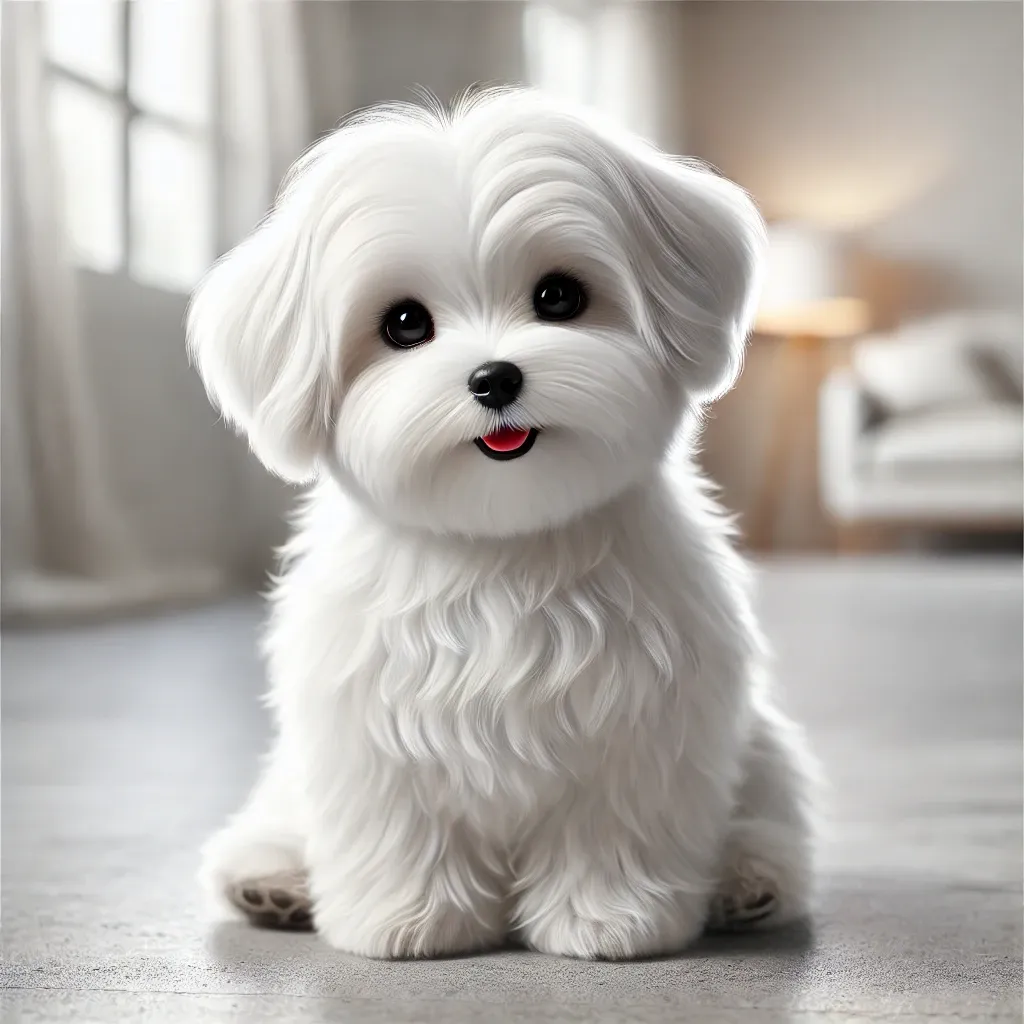 꼬똥 드 튤레아