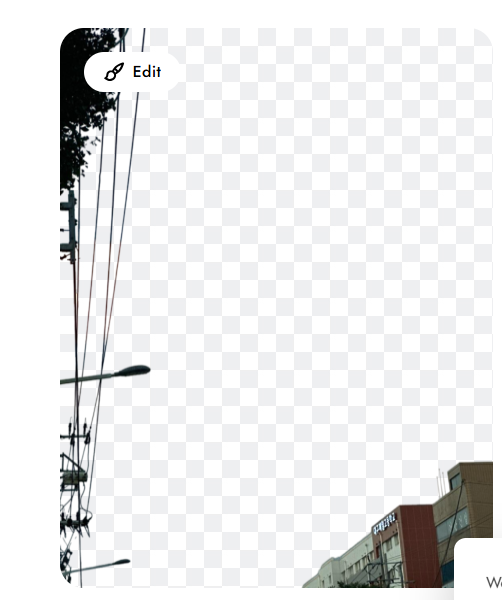 이미지 배경제거 무료사이트