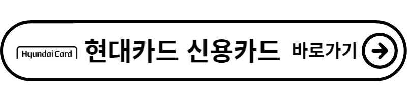 애플페이 현대카드 신용카드 체크카드