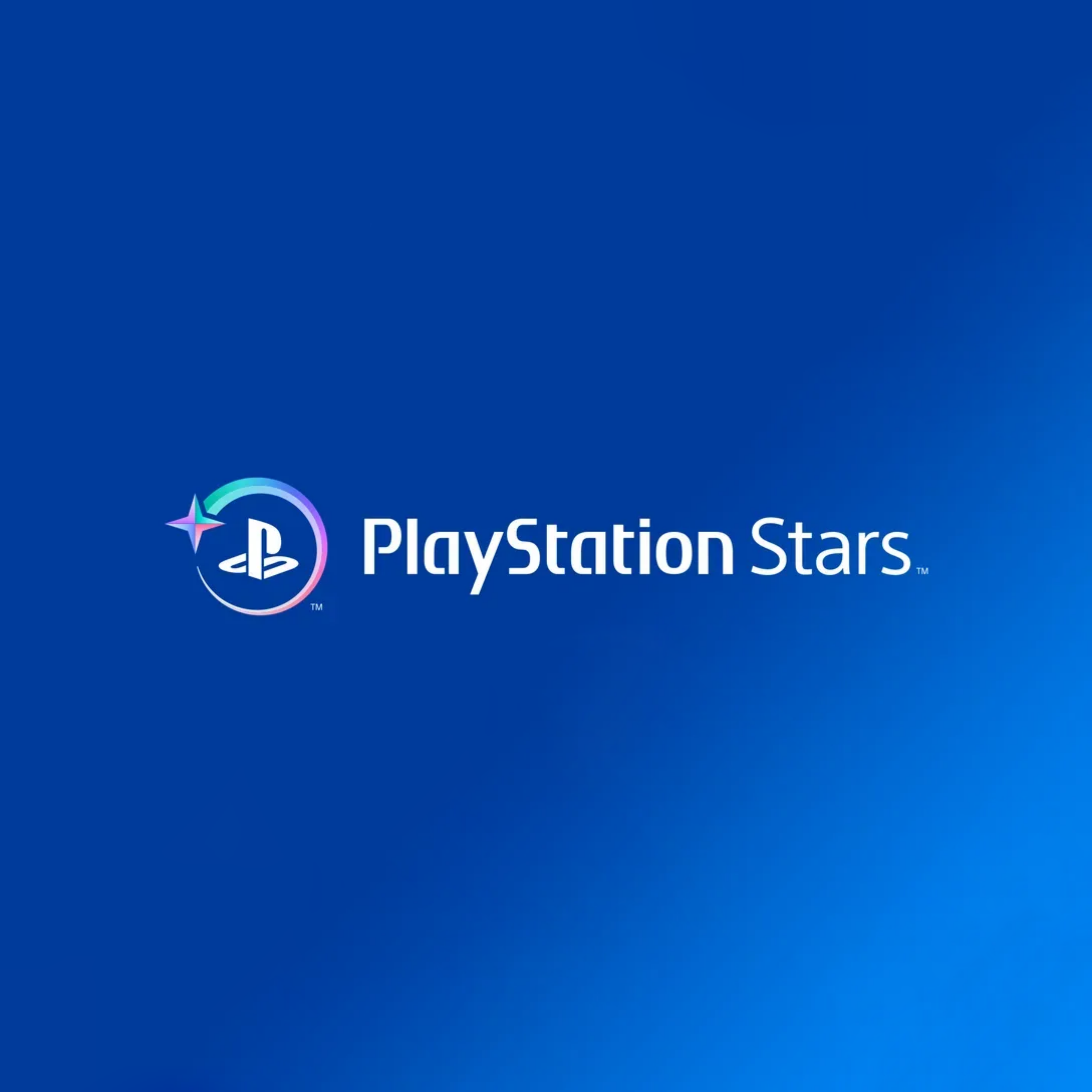 플레이스테이션 스타즈