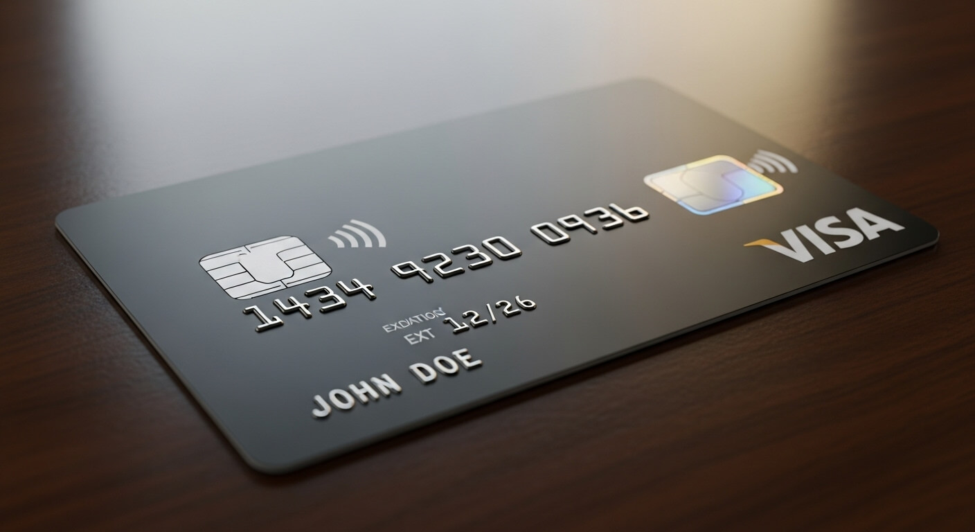 신용카드 소득공제