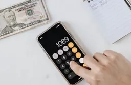 2025 인천 민생회복 소비쿠폰 지급 날짜 금액