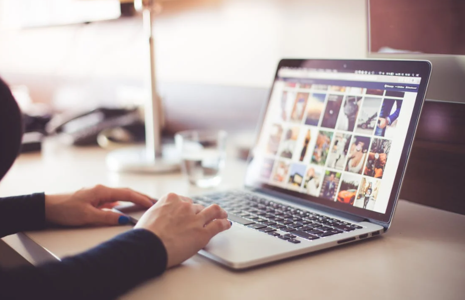 파워포인트 무료 다운로드9