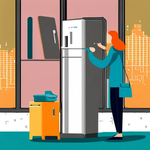 중형냉장고 가격비교