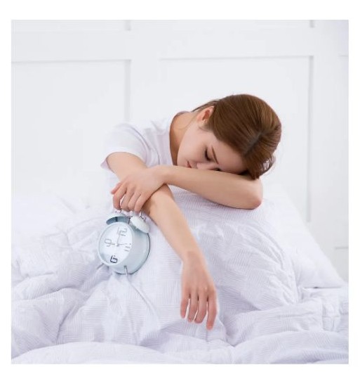 혈당 스파이크 증상 졸리는 증상