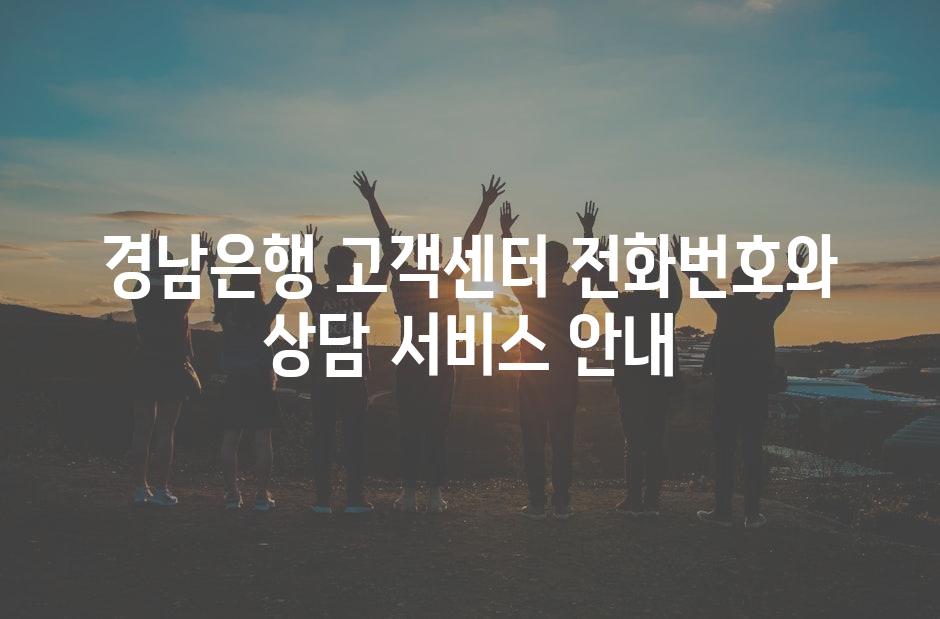 샘플 (32)