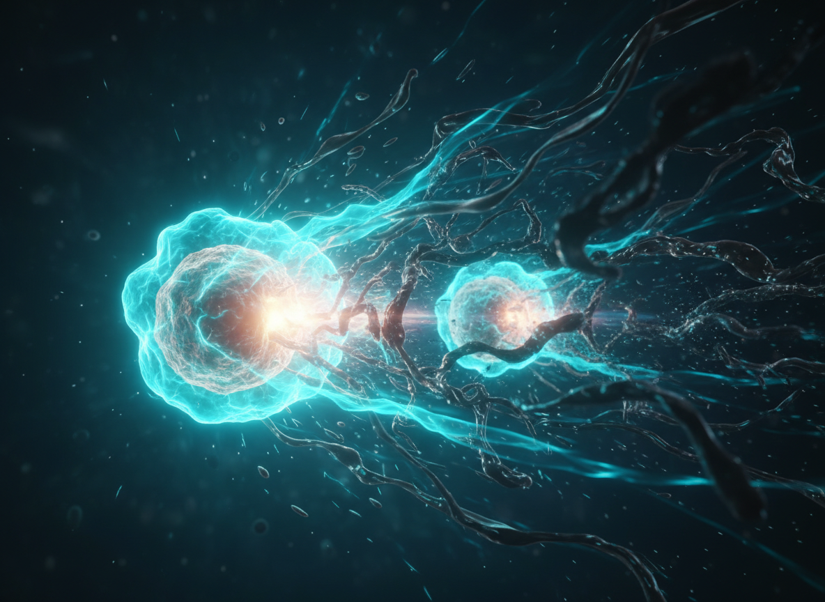 면역&middot;간&middot;피부까지 한 번에! 글루타치온 다이렉트 울트라9X