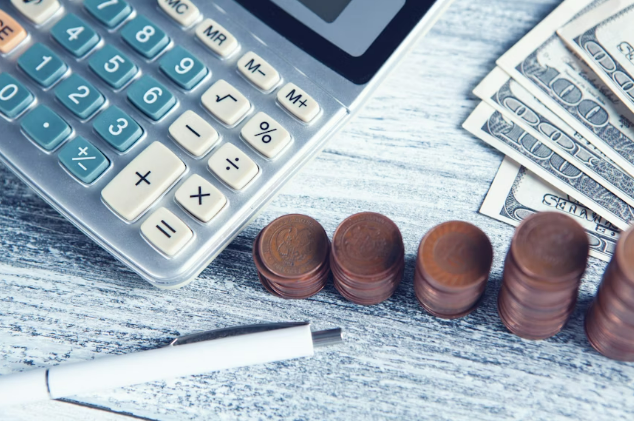 종합소득세 환급금 계산 방법 쉽게 확인하는 법