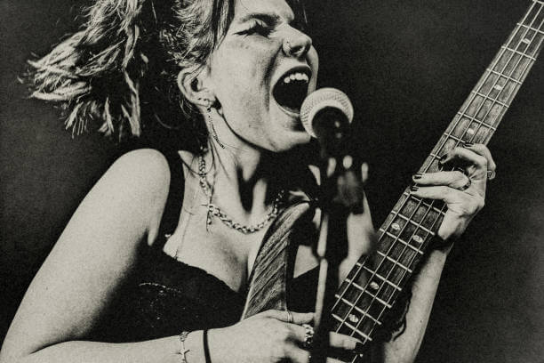 불후의 명곡 방청 신청 방법 및 후기