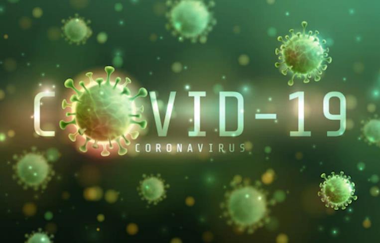 개과천선의 내맘정보공유-변경되는 실내 마스크 의무 착용 해제 및 주의사항 (제외장소_2023.01.30부터 적용)