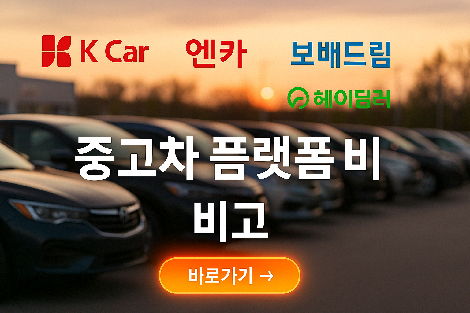 블로그 플랫폼 비교 사진